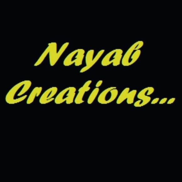 nayabcreations